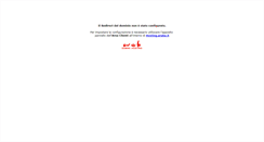 Desktop Screenshot of gsmedical.com